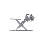 Aisin RPT-148 Power Window Regulator Assembly W/o Motor. Fixed Price $119.95.
