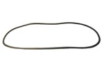 Weather Stripping Uro Parts 171845121. Fixed Price $52.34.