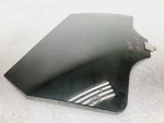 2019-2023 Hyundai Santa Rear Passenger Right Door Glass 83421S1010. Fixed Price $123.50.