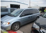 (local Pickup Only) Back Glass Privacy Tint Heated Fits 04-07 Caravan 4322309. Fixed Price $194.99.