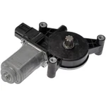 Dorman 742-867 Power Window Lift Motor. Fixed Price $68.59.