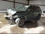 (local Pickup Only) Driver Left Rear Door Glass Fits 21-24 Sorento 514969. Fixed Price $174.00.