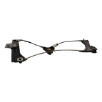 Mercedes Window Regulator SL400 Amg R231 Electric Front Right Side. Fixed Price $200.93.