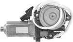 1 Cardone 42-444 Power Window Motor. Fixed Price $103.08.