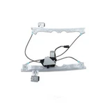 Aisin World Corp. Of America RPACH113 Window Motor And Regulator Assembly. Fixed Price $126.49.