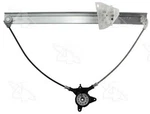 Window Regulator Aci/maxair 81594 Fits 06-10 Mazda. Fixed Price $67.03.