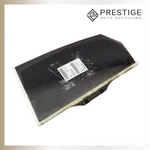2023-2024 Honda Civic Type Door Glass Window Rear Left 73450-T60-A02. Fixed Price $150.00.