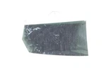 2013 2019 Cadillac Xts Vsport Platinum Oem Right Rear Door Glass. Fixed Price $98.75.
