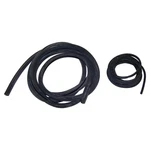 Crown Automotive 978995K Oe Replacement Series Windshield Channel. Fixed Price $58.57.