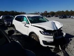(local Pickup Only) Passenger Right Quarter Glass Privacy Tint Fits 16-18 Mkx 14. Fixed Price $199.90.