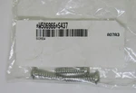 New Ford Motor Company Oem Screw Lot Of Part No. W506966-S437. Fixed Price $13.99.