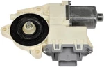 Dorman 742-490 Power Window Lift Motor For 06-09 Lincoln Mkz Zephyr. Fixed Price $95.30.