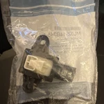 ML3Z-14B345-A New Oem Ford Sensor Bronco, Expedition, Explorer, F150 Etc. Fixed Price $65.00.