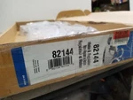 Aci 82144 Power Window Motor And Regulator Assembly. Fixed Price $38.00.