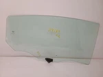 2011 - 2016 Hyundai Elantra Passenger Rear Door Glass Sedan Without Solar. Fixed Price $160.42.