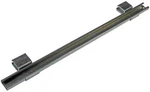 Window Glass Lift Plate Dorman 924-248. Fixed Price $51.28.