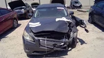 Driver Left Front Door Glass Fits 14-16 Infiniti Q70 712653. Fixed Price $125.00.