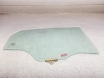 2013-2017 Hyundai Elantra Gt Hatchback Rear Passenger Right Door Glass. Fixed Price $131.10.