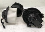 2015 Mazda 3 Heater Ac Blower Motor Oem 125K Miles - LKQ425471124. Fixed Price $164.83.