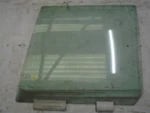 Range Rover P38 Left Hand Rear Door Drop Glass Window CVB102130 (16). Fixed Price $54.37.
