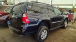 (local Pickup Only) Passenger Front Door Glass Ultraviolet Green Tint Fits 06-09. Fixed Price $109.90.