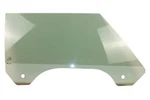 2008-2014 Mini Cooper Clubman Front Passenger Right Door Glass Window. Fixed Price $56.00.