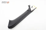 16-25 Mazda MX-5 Miata Windshield Left Driver Side Pillar Trim Cover Panel Oem. Fixed Price $55.24.
