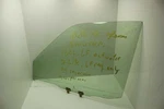 Driver Front Door Glass Solar Fits 96-04 Pathfinder 509241. Fixed Price $44.80.