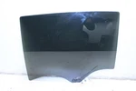 2019-2025 Cadillac XT4 Premium Rear Left Driver Side Door Window Glass 84749627. Fixed Price $101.28.
