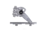 Power Window Regulator ASSEMBLY-4 Door, Sedan Aisin RPGM-097. Fixed Price $103.99.