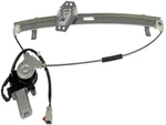 Dorman 748 917 Power Window Regulator And Motor Assembl. Fixed Price $109.97.