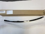New Oem 2007 - 2015 Ford Lincoln Mkx Edge Rear Door Window Guide Channel Seal. Fixed Price $29.99.