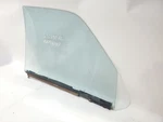 1982 1983 Honda Civic Wagon Oem Front Left Door Glass. Fixed Price $92.50.