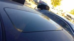 Roof Glass Fits 04-06 Lexus ES330 357585. Fixed Price $125.00.