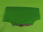 05-12 Avalon Driver Left Rear Window Door Glass Oem 4456-46. Fixed Price $80.00.