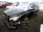 Used Rear Left Door Glass Fits: 2019 Subaru Ascent Privacy Tint. Fixed Price $136.69.