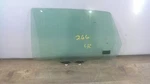 - 99 Toyota Avalon Left Driver Rear Door Window Glass (95 Green). Fixed Price $143.96.