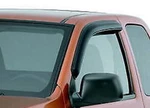 Genuine 2004-2012 Chevrolet Gmc Colorado Air Deflectors Front Window 12499360. Fixed Price $60.74.