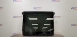 21 Nissan Titan Sunroof Moonroof Rear Glass Fixed. Fixed Price $750.00.
