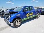 (local Pickup Only) Driver Left Front Door Glass Fits 08-22 Sequoia 610588. Fixed Price $119.90.
