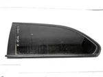 2006-2007 Bmw 530XI Wagon Rear Driver Left Quarter Window Glass *scratches. Fixed Price $136.99.