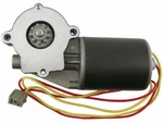 For 1975-1980 Mercury Monarch Window Motor 88316TN 1976 1977 1978 1979. Fixed Price $59.25.