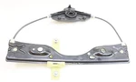 New Oem Mopar Rear Left Window Regulator 68227459AB Jeep Cherokee 2014-2023. Fixed Price $89.95.