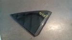 Rear Driver Left Door Vent Glass From 2007 Honda Accord 7381548. Fixed Price $67.94.