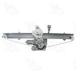 Aci 388686 Power Window Motor And Regulator Assembly. Fixed Price $525.99.