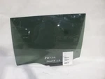 2020 2021 2022 2023 Subaru Outback Legacy Oem Left Rear Door Glass. Fixed Price $69.13.