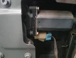 88981020 846202 Rear Power Window Engine Lh Hummer H2 2003. Fixed Price $223.10.