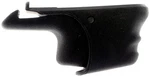 Dorman Sliding Window Latch Pn# 76312. Fixed Price $16.60.