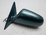 90 91 92 93 Accord Driver Left Side View Mirror Power Station Wgn 76250SM1C26ZA. Fixed Price $55.80.