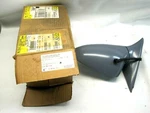 Nos Gm 10330258 10361620 2003 2004 Buick Century Regal O/s Left Power Mirror. Fixed Price $22.00.